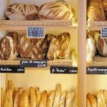 koumassi-une-boulangerie-attaquee-par-de-faux-clients-argent-et-pains-emportes