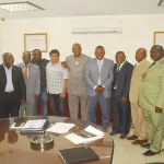 africa-sports-d-abidjan-le-pouvoir-bientot-arrache-alexis-vagba-et-remis-a-me-cheickna-sylla