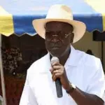 crise-bedie-ouattara-ahoussou-jeannot-affiche-sa-position