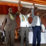 municipales-et-regionales-2018-djibo-nicolas-et-jean-claude-kouassi-a-la-manoeuvre-pour-contrer-le-pdci-rda-dans-le-gbeke