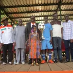 football-zamaka-fc-s-adjuge-le-trophee-du-tournoi-des-villes-a-abengourou-paulin-danho-fait-une-promesse-a-l-indenie
