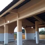 bouake-rehabilitation-de-l-abattoir-municipal-nicolas-djibo-redonne-du-sourire-a-plus-de-1000-travailleurs