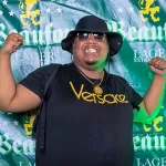 soiree-beaufort-naza-enflamme-le-life-star