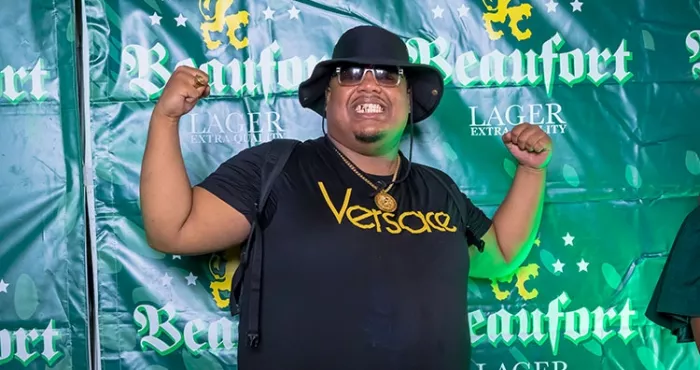 soiree-beaufort-naza-enflamme-le-life-star