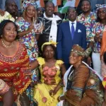 salubrite-la-commune-de-marcory-remporte-le-prix-du-marche-le-plus-propre-de-cote-d-ivoire