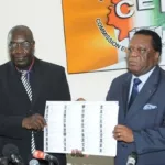 municipales-et-regionales-2018-voici-pourquoi-la-liste-des-candidats-n-a-pas-encore-ete-publiee