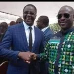 municipales-et-regionales-du-13-octobre-les-hommes-de-soro-pour-contrer-le-rhdp-unifie-de-ouattara