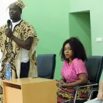 festival-felix-houphouet-boigny-khalil-hesne-pour-un-retour-aux-fondamentaux-en-cote-d-ivoire