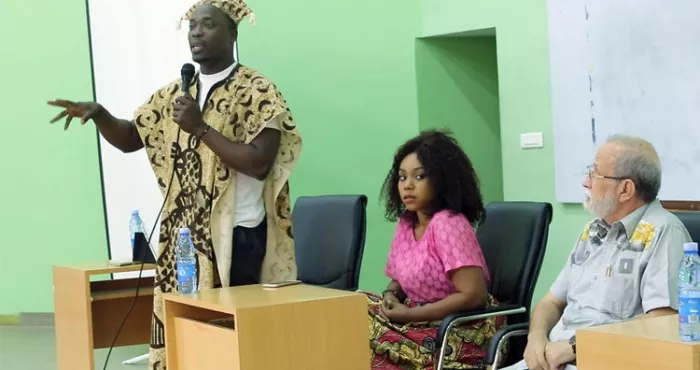 festival-felix-houphouet-boigny-khalil-hesne-pour-un-retour-aux-fondamentaux-en-cote-d-ivoire