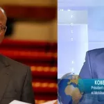 affaire-alain-donvahi-et-philippe-ezale-disent-non-au-rhdp-unifie-jean-bonin-fpi-sexprime