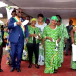 koumassi-raymond-n-dohi-repond-a-ses-detracteurs-mme-bedie-danse
