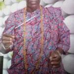 menace-sur-les-elections-locales-l-appel-d-un-chef-traditionnel-a-ses-populations