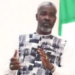 elections-regionales-le-pdci-sort-la-grosse-artillerie-face-a-adjoumani-dans-le-gontougo