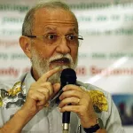 promotion-des-valeurs-ivoiriennes-le-pca-de-hes-finances-sa-instruit-les-jeunes-a-suivre-les-traces-d-houphouet-boigny