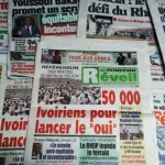 82-657-candidats-se-battent-pour-9000-places-a-la-fonction-publique-grosse-frayeur-chez-les-candidats-aux-municipales-et-regionales-2018