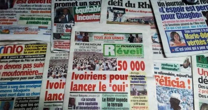 82-657-candidats-se-battent-pour-9000-places-a-la-fonction-publique-grosse-frayeur-chez-les-candidats-aux-municipales-et-regionales-2018