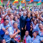 forum-d-entrepreneuriat-au-nigeria-une-fondation-offre-des-bourses-de-voyage-aux-journalistes-africains