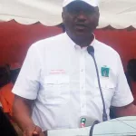 municipales-a-abobo-les-enfants-des-planteurs-expliquent-le-choix-pour-hamed-bakayoko