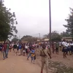 bouake-la-rentree-scolaire-boycottee-par-un-syndicat-estudiantin