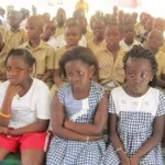 rentree-scolaire-de-ce-10-septembre-des-eleves-bloques-dans-des-villages-de-danane