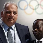 jo-de-la-jeunesse-en-2022-le-cio-choisit-pour-le-senegal