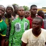 didievi-municipales-du-samedi-13-octobre-2018-une-rencontre-du-pdci-se-termine-dans-le-sang