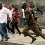 bingerville-l-inhumation-vire-a-l-affrontement-un-corps-refoule-des-gendarmes-chasses