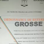 africa-sports-d-abidjan-voici-l-ordonnance-de-justice-qui-donne-le-pouvoir-a-me-cheickna-sylla