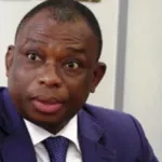 apres-avoir-rencontre-laurent-gbagbo-et-ble-goude-kkb-fait-des-confidences