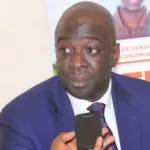 affaire-passation-de-marches-publics-irreguliers-en-2016-le-cepici-l-ins-la-cnce-et-la-rti-epingles-la-cnce-fait-des-precisions