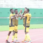 ligue-1-1ere-journee-l-asec-mimosas-revient-a-de-meilleurs-sentiments-et-bat-l-as-tanda