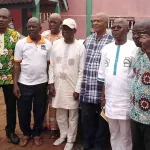 gagnoa-elections-regionales-le-candidat-djedje-bagnon-charge-bedie-et-le-pdci-le-ministre-dacoury-tabley-rompt-le-silence