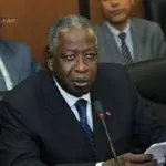 renforcement-de-la-cohesion-sociale-la-mission-de-la-mediature-de-la-republique-au-centre-de-reflexions-a-yamousoukro