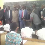 rentree-scolaire-les-consignes-de-kandia-camara-aux-enseignants-et-aux-eleves-du-loh-djiboua