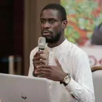 daniel-oulai-remporte-le-prix-pierre-castel-de-solibra