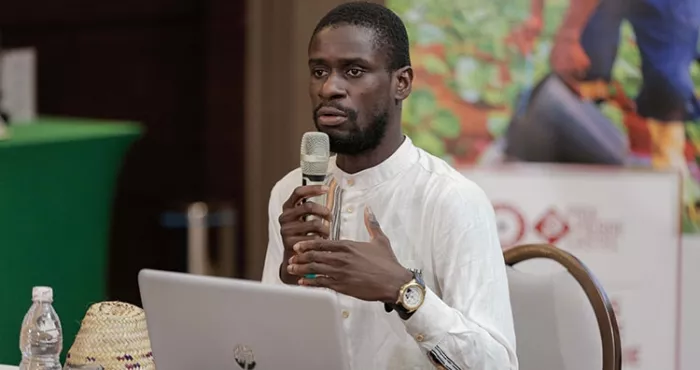 daniel-oulai-remporte-le-prix-pierre-castel-de-solibra