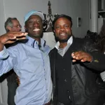 paris-le-cri-panafricain-d-abel-naki-repond-a-l-appel-de-bedie