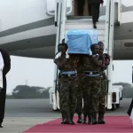 ghana-la-depouille-de-kofi-annan-est-arrivee-a-accra