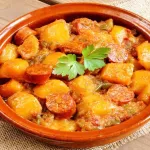 ragout-d-igname-au-boeuf