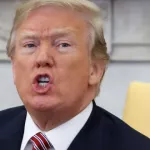 les-etats-unis-tirent-a-boulet-rouge-sur-la-cpi-elle-est-illegitime-irresponsable-et-carrement-dangereuse