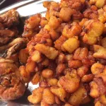 recette-d-alloco-frites-de-banane-plantain-et-de-sa-sauce-tomate