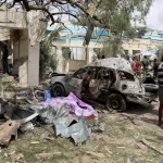 somalie-un-attentat-a-la-bombe-fait-6-morts