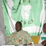 municipales-et-regionales-2018-grosse-pression-sur-ouattara-bedie-pris-en-otage