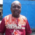 africa-sports-d-abidjan-le-pouvoir-a-me-cheickna-sylla-comment-les-supporters-ont-monte-le-coup