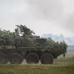 demonstration-de-force-tout-sur-le-plus-grand-exercice-militaire-de-l-histoire-de-la-russie-lance-ce-mardi