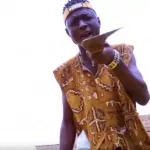 showbiz-un-artiste-malien-interdit-de-prestation-a-bouake