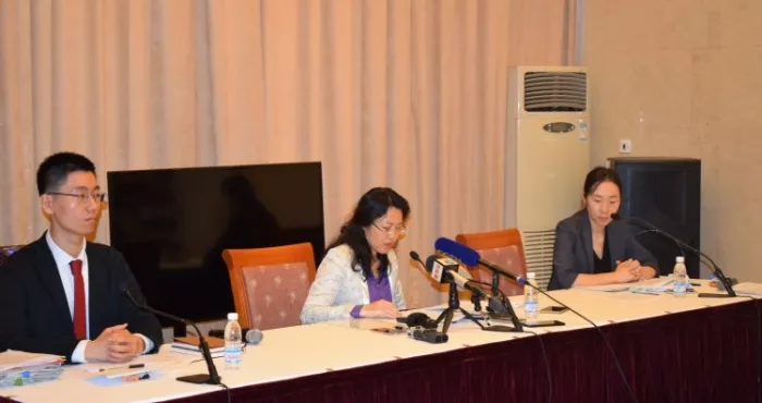 accusee-d-endetter-les-pays-africains-la-chine-repond-la-pauvrete-et-les-conflits-qui-perdurent-en-afrique-sont-dus-a-la-pratique-coloniale-de-pays-occidentaux