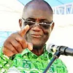 muncipales-et-regionales-2018-le-pdci-rda-deboute-dans-sa-requete-sur-l-utilisation-de-son-logo-par-le-rhdp-l-argument-avance-par-la-cei