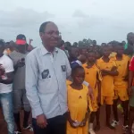 sport-vacance-le-maire-de-sinematiali-et-les-tout-petits-donnent-de-l-ambiance-a-la-finale-du-tournoi-de-la-premiere-dame-dominique-ouattara