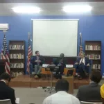 developpement-de-la-filiere-cacao-plus-de-8-7-milliards-de-f-cfa-mobilises-par-les-etats-unis